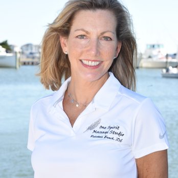 One Spirit Massage Studio - Shannon Sugrue, LMT - Massage Near Me - Rehoboth Beach, Delaware One Spirit Massage Studio - Shannon Sugrue, LMT - Massage Near Me - Rehoboth Beach, Delaware