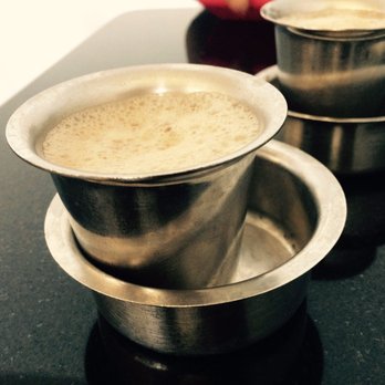 Madras Cafe - Filter coffee - Indian Near Me - Sunnyvale, California Madras Cafe - Filter coffee - Indian Near Me - Sunnyvale, California