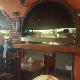 Inside Inside