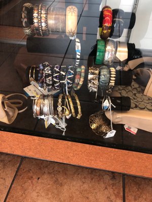 Goodwill Southern California Store & Donation Center by null