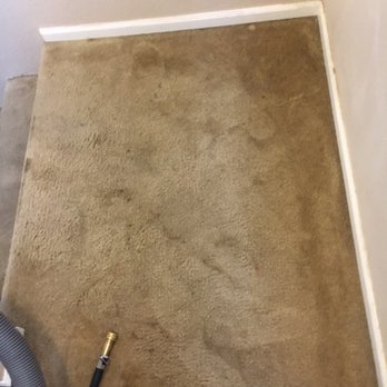 Hydro Carpet Clean - Before - Carpet Cleaning Near Me Hydro Carpet Clean - Before - Carpet Cleaning Near Me