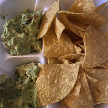 Wapo Tacos - Guacamole and Chips - Mexican Near Me - Hallandale Beach, Florida Wapo Tacos - Guacamole and Chips - Mexican Near Me - Hallandale Beach, Florida