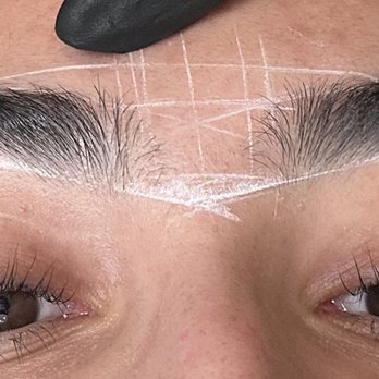 First Class Esthetics Lounge - my new beautiful lashes - Skin Care Near Me - Los Angeles, California First Class Esthetics Lounge - my new beautiful lashes - Skin Care Near Me - Los Angeles, California