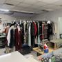 Central Tailors