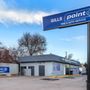 Photo of Gills Point S Tire & Auto Service