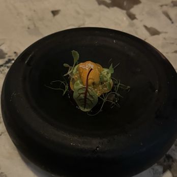 Valle - . - Wine Bars Near Me - Oceanside, California