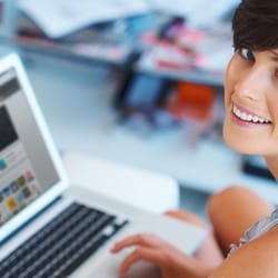 The Tech Academy - Online Coding Bootcamps and Trade School