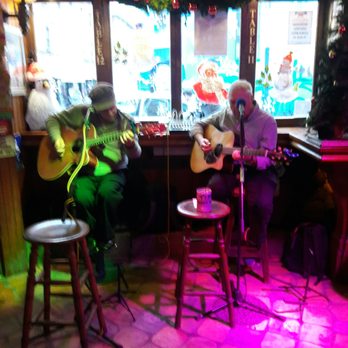 Oliver St John Gogarty - Pubs Near Me - Temple Bar, D Oliver St John Gogarty - Pubs Near Me - Temple Bar, D