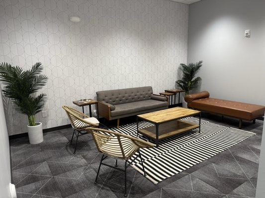 O2 Fitness Winston-Salem Thruway - Image 4