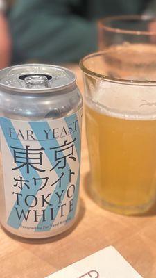 Monster Ramen by null