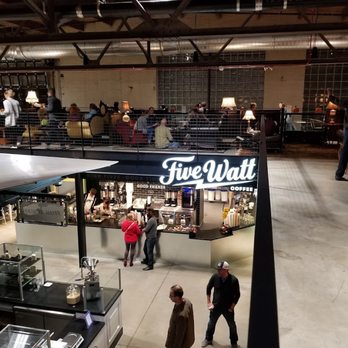 Keg and Case Market - Shopping Centers Near Me - Saint Paul, Minnesota