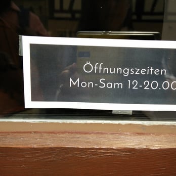 Die Kleine Eismanufaktur - Ice Cream & Frozen Yogurt Near Me - Nuremberg, BY