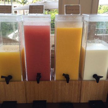 Ikena - Juice bar - Buffets Near Me - Wailea-Makena, Hawaii Ikena - Juice bar - Buffets Near Me - Wailea-Makena, Hawaii