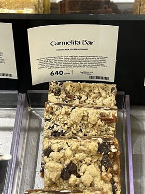 Whole Foods Market by null