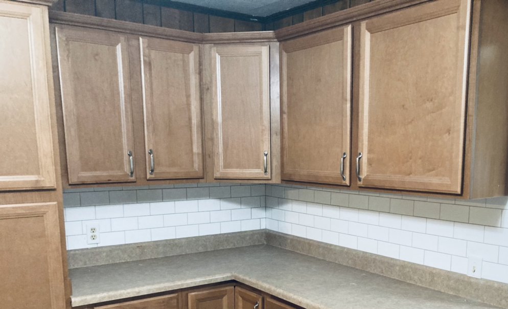 Slide of JB Plumbing