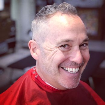 Fade’ology - FADE'OLOGY barbershopmtl - Barbers Near Me - Montreal, Quebec Fade’ology - FADE'OLOGY barbershopmtl - Barbers Near Me - Montreal, Quebec