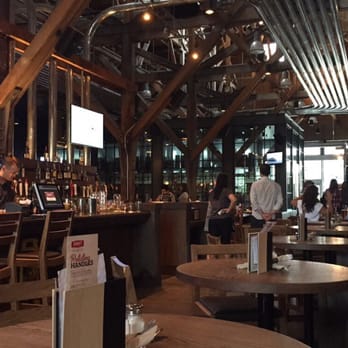 CRAFT - Beer Bar Near Me - Vancouver, British Columbia CRAFT - Beer Bar Near Me - Vancouver, British Columbia