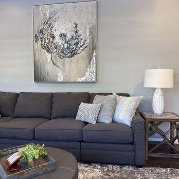 Transformed Interiors - Interior Design Near Me - Blue Ash, Ohio Transformed Interiors - Interior Design Near Me - Blue Ash, Ohio