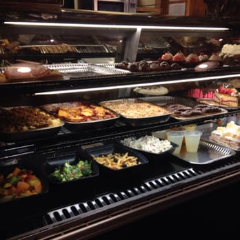 Kneaders Bakery & Cafe - Bakeries Near Me - Yuma, Arizona Kneaders Bakery & Cafe - Bakeries Near Me - Yuma, Arizona