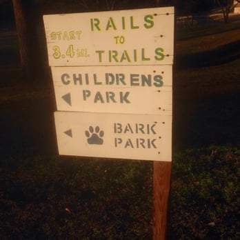 Black Creek Park - Start of Rails to Trails path. - Parks Near Me - Fultondale, Alabama Black Creek Park - Start of Rails to Trails path. - Parks Near Me - Fultondale, Alabama