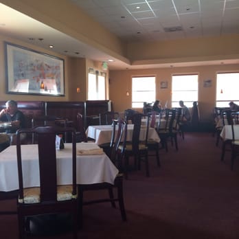 Peking Wok - Chinese Near Me - Bonsall, California Peking Wok - Chinese Near Me - Bonsall, California