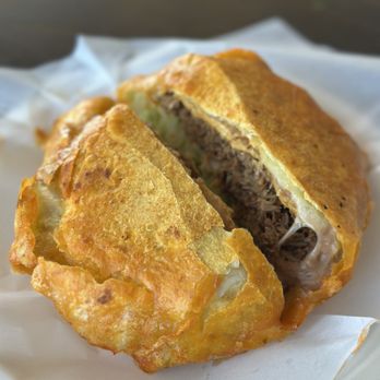 Senor Birria - Birria Crunch Wrap - Tacos Near Me - Los Alamitos, California Senor Birria - Birria Crunch Wrap - Tacos Near Me - Los Alamitos, California