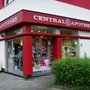 Photo of Central - Apotheke