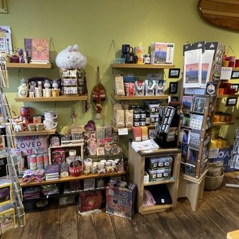 Pacifica Gifts - Stuff - Cards & Stationery Near Me - Hood River, Oregon Pacifica Gifts - Stuff - Cards & Stationery Near Me - Hood River, Oregon