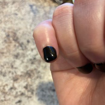 Ten Perfect Nails - Nail Salons Near Me - Easton, Maryland