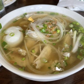Pho 79 - Pho - Vietnamese Near Me - Miami, Florida