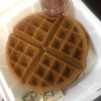 521 Biscuits & Waffles - Breakfast & Brunch Near Me - Richmond, Virginia 521 Biscuits & Waffles - Breakfast & Brunch Near Me - Richmond, Virginia