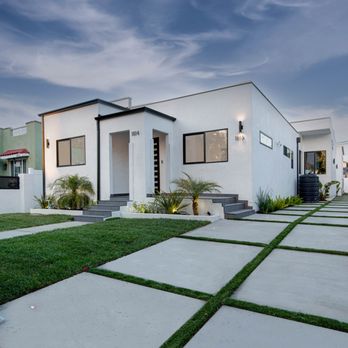Top Estate Media - Real Estate Photography Near Me Top Estate Media - Real Estate Photography Near Me