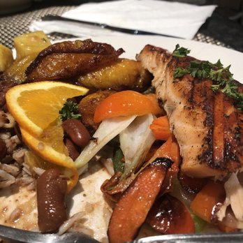 Ruthies Caribbean Kitchen - Caribbean Near Me - Vallejo, California Ruthies Caribbean Kitchen - Caribbean Near Me - Vallejo, California