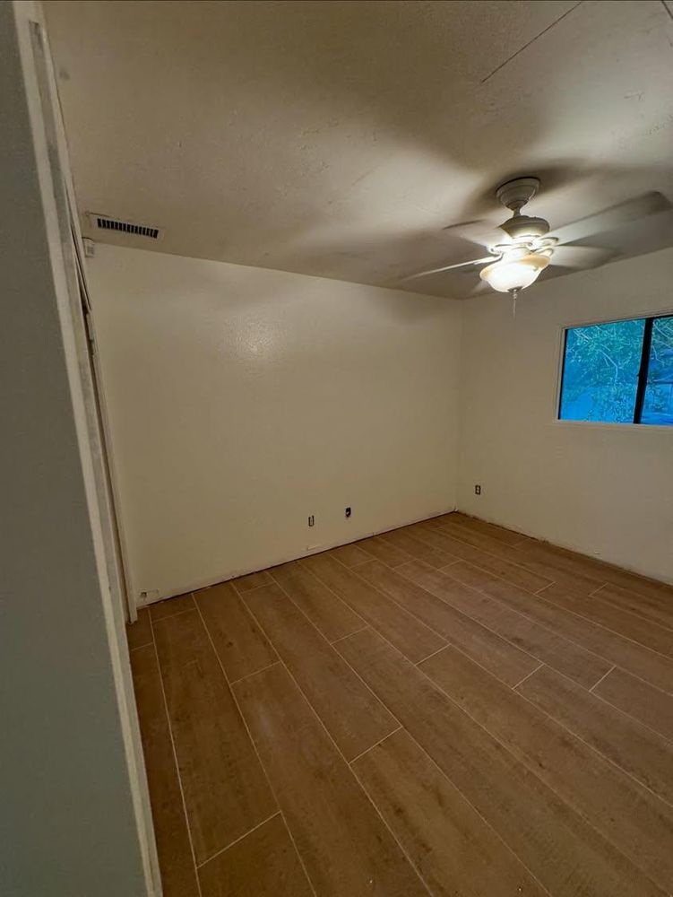 Slide of Pure Magic Plumbing