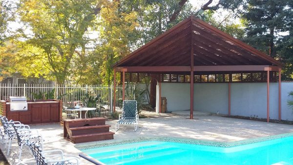 Miscellaneous Services - We offer a full range of other services including Brick Restoration, Concrete Staining, Pool Epoxy Coating, and Sealer Application. Call today for your consultation. Miscellaneous Services - We offer a full range of other services including Brick Restoration, Concrete Staining, Pool Epoxy Coating, and Sealer Application. Call today for your consultation.