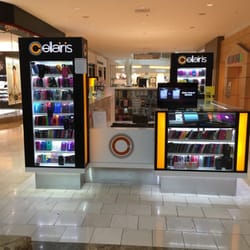 Cellairis