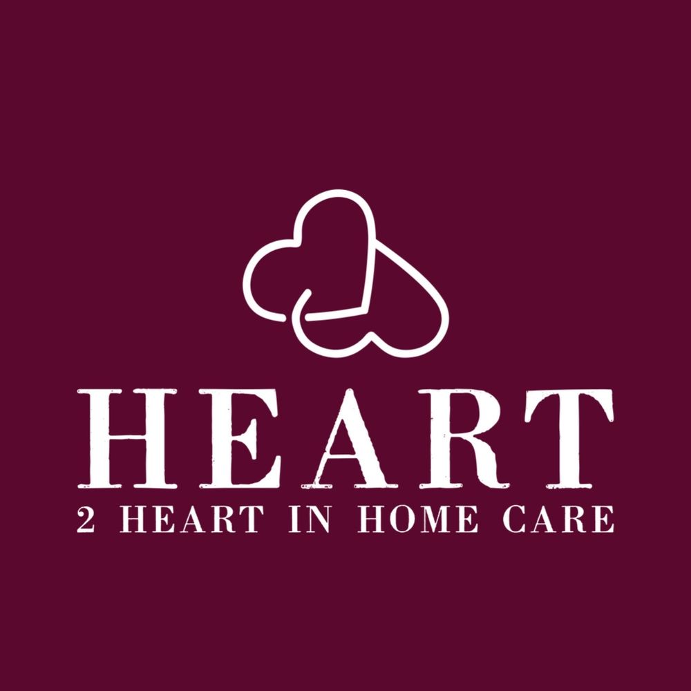 Heart 2 Heart in Home Care - home care agency in San Diego, CA