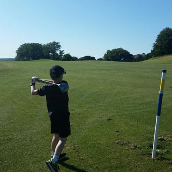 Lago Vista Golf Course - Golf Near Me - Lago Vista, Texas Lago Vista Golf Course - Golf Near Me - Lago Vista, Texas