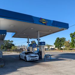 Sunoco