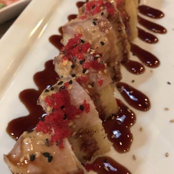 KuniSama - Sushi Bars Near Me - Fresno, California KuniSama - Sushi Bars Near Me - Fresno, California