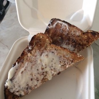 First Watch - Cafes Near Me - Orlando, Florida First Watch - Cafes Near Me - Orlando, Florida