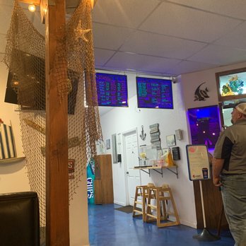 Mike's Fish & Chips - Great food! - Fish & Chips Near Me - Payson, Arizona Mike's Fish & Chips - Great food! - Fish & Chips Near Me - Payson, Arizona