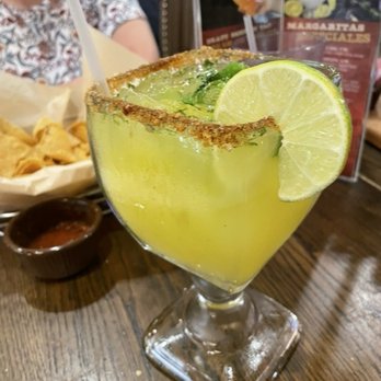 Guy Fieris El Burro Borracho - Caliente Margarita - Mexican Near Me - Laughlin, Nevada Guy Fieris El Burro Borracho - Caliente Margarita - Mexican Near Me - Laughlin, Nevada