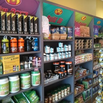 Smoothie King - Selection - Juice Bars & Smoothies Near Me - Charlotte, North Carolina Smoothie King - Selection - Juice Bars & Smoothies Near Me - Charlotte, North Carolina