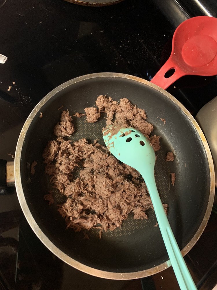 DELICIAS MEAT MARKET 106 Photos & 23 Reviews 1001 E Vet Memorial