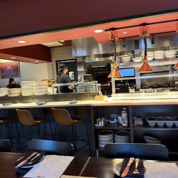 Black Duck - Indoor - Cocktail Bars Near Me - Minneapolis, Minnesota