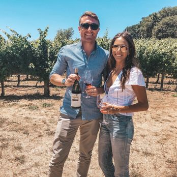 Truchard Vineyards - Wineries Near Me - Napa, California Truchard Vineyards - Wineries Near Me - Napa, California
