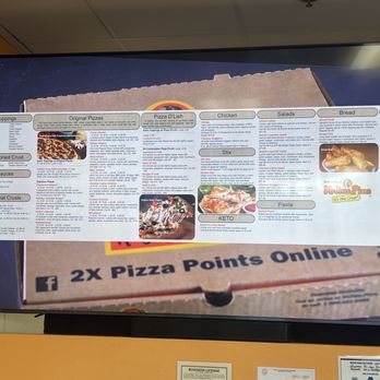 MrJims.Pizza - Pizza Near Me - Las Vegas, Nevada MrJims.Pizza - Pizza Near Me - Las Vegas, Nevada
