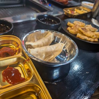 Bulgogi Korean BBQ - Korean Near Me - Reading, Pennsylvania Bulgogi Korean BBQ - Korean Near Me - Reading, Pennsylvania