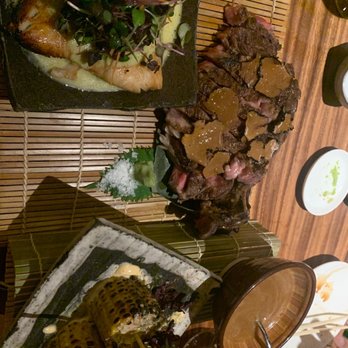 Zuma - Japanese Near Me - Boston, Massachusetts Zuma - Japanese Near Me - Boston, Massachusetts